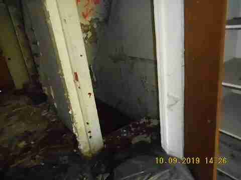 13021 Kelly (13)_m.jpg